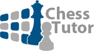 Learn about Chess Tutor